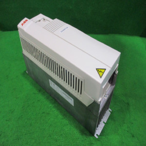북70110/서보드라이브/ACS401001132/ABB